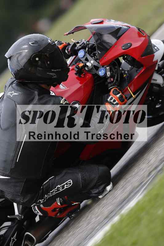 /34 25.07.2025 Speer Racing ADR/Gruppe gelb/208
